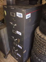 TIMED ONLINE AUCTION (2) PIPER PROJECT PLANES - SHOP EQUIPMENT Auction Photo