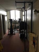 TIMED ONLINE AUCTION GYM & FITNESS EQUIPMENT RE: ULTIMATE FITNESS Auction Photo
