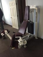 TIMED ONLINE AUCTION GYM & FITNESS EQUIPMENT RE: ULTIMATE FITNESS Auction Photo