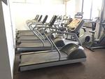 TIMED ONLINE AUCTION GYM & FITNESS EQUIPMENT RE: ULTIMATE FITNESS Auction Photo