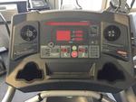 TIMED ONLINE AUCTION GYM & FITNESS EQUIPMENT RE: ULTIMATE FITNESS Auction Photo