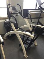 TIMED ONLINE AUCTION GYM & FITNESS EQUIPMENT RE: ULTIMATE FITNESS Auction Photo