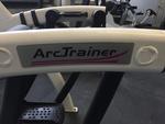 TIMED ONLINE AUCTION GYM & FITNESS EQUIPMENT RE: ULTIMATE FITNESS Auction Photo