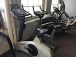 TIMED ONLINE AUCTION GYM & FITNESS EQUIPMENT RE: ULTIMATE FITNESS Auction Photo