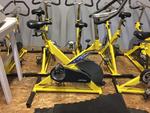 TIMED ONLINE AUCTION GYM & FITNESS EQUIPMENT RE: ULTIMATE FITNESS Auction Photo