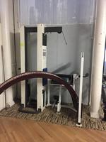 TIMED ONLINE AUCTION GYM & FITNESS EQUIPMENT RE: ULTIMATE FITNESS Auction Photo