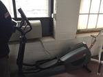 TIMED ONLINE AUCTION GYM & FITNESS EQUIPMENT RE: ULTIMATE FITNESS Auction Photo