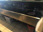 BACK BAR SINK Auction Photo