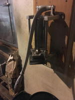 FRENCH FRY CUTTER Auction Photo