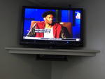 (1 OF 19) FLAT PANEL TV's Auction Photo