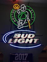 RESTAURANT EQUIPMENT (136) BAR STOOLS  (126) CHAIRS  (62) TABLES (14) TV'S  REFRIGERATION     Auction Photo