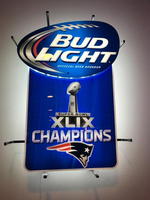 RESTAURANT EQUIPMENT (136) BAR STOOLS  (126) CHAIRS  (62) TABLES (14) TV'S  REFRIGERATION     Auction Photo