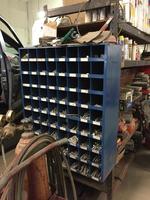 2010 RAMP TRUCK - 2006 PLOW TRUCK - AUTO REPAIR & SUPPORT EQUIPMENT - LIFT - ALIGNMENT SYSTEM Auction Photo