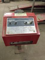 2010 RAMP TRUCK - 2006 PLOW TRUCK - AUTO REPAIR & SUPPORT EQUIPMENT - LIFT - ALIGNMENT SYSTEM Auction Photo