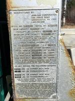 2010 RAMP TRUCK - 2006 PLOW TRUCK - AUTO REPAIR & SUPPORT EQUIPMENT - LIFT - ALIGNMENT SYSTEM Auction Photo