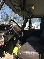 2010 RAMP TRUCK - 2006 PLOW TRUCK - AUTO REPAIR & SUPPORT EQUIPMENT - LIFT - ALIGNMENT SYSTEM Auction Photo