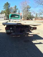 2010 RAMP TRUCK - 2006 PLOW TRUCK - AUTO REPAIR & SUPPORT EQUIPMENT - LIFT - ALIGNMENT SYSTEM Auction Photo