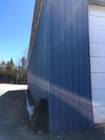 2010 RAMP TRUCK - 2006 PLOW TRUCK - AUTO REPAIR & SUPPORT EQUIPMENT - LIFT - ALIGNMENT SYSTEM Auction Photo