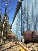 2010 RAMP TRUCK - 2006 PLOW TRUCK - AUTO REPAIR & SUPPORT EQUIPMENT - LIFT - ALIGNMENT SYSTEM Auction Photo