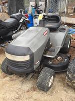 TIMED ONLINE AUCTION 2012 HARLEY-DAVIDSON TRI GLIDE - AUTOS - BUSES  Auction Photo