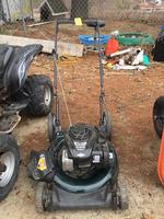 TIMED ONLINE AUCTION 2012 HARLEY-DAVIDSON TRI GLIDE - AUTOS - BUSES  Auction Photo