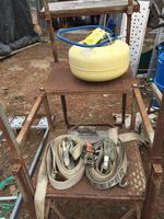 TIMED ONLINE AUCTION 2012 HARLEY-DAVIDSON TRI GLIDE - AUTOS - BUSES  Auction Photo