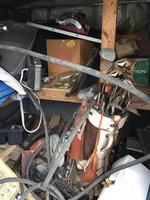 TIMED ONLINE AUCTION 2012 HARLEY-DAVIDSON TRI GLIDE - AUTOS - BUSES  Auction Photo