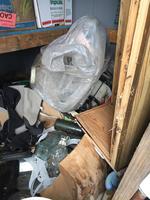 TIMED ONLINE AUCTION 2012 HARLEY-DAVIDSON TRI GLIDE - AUTOS - BUSES  Auction Photo