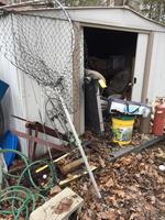 TIMED ONLINE AUCTION 2012 HARLEY-DAVIDSON TRI GLIDE - AUTOS - BUSES  Auction Photo