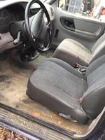 TIMED ONLINE AUCTION 2012 HARLEY-DAVIDSON TRI GLIDE - AUTOS - BUSES  Auction Photo