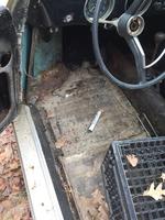 TIMED ONLINE AUCTION 2012 HARLEY-DAVIDSON TRI GLIDE - AUTOS - BUSES  Auction Photo