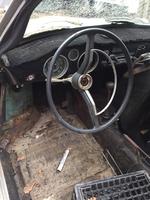 TIMED ONLINE AUCTION 2012 HARLEY-DAVIDSON TRI GLIDE - AUTOS - BUSES  Auction Photo