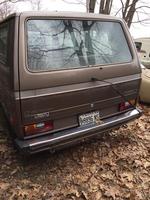 TIMED ONLINE AUCTION 2012 HARLEY-DAVIDSON TRI GLIDE - AUTOS - BUSES  Auction Photo