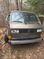 TIMED ONLINE AUCTION 2012 HARLEY-DAVIDSON TRI GLIDE - AUTOS - BUSES  Auction Photo