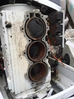 TIMED ONLINE AUCTION 2012 HARLEY-DAVIDSON TRI GLIDE - AUTOS - BUSES  Auction Photo