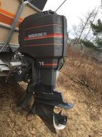 TIMED ONLINE AUCTION 2012 HARLEY-DAVIDSON TRI GLIDE - AUTOS - BUSES  Auction Photo