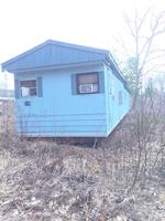 TIMED ONLINE AUCTION 2012 HARLEY-DAVIDSON TRI GLIDE - AUTOS - BUSES  Auction Photo