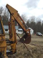 TIMED ONLINE AUCTION 2012 HARLEY-DAVIDSON TRI GLIDE - AUTOS - BUSES  Auction Photo