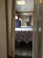 TIMED ONLINE AUCTION 2012 HARLEY-DAVIDSON TRI GLIDE - AUTOS - BUSES  Auction Photo