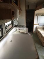 TIMED ONLINE AUCTION 2012 HARLEY-DAVIDSON TRI GLIDE - AUTOS - BUSES  Auction Photo