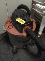 TIMED ONLINE AUCTION 2012 HARLEY-DAVIDSON TRI GLIDE - AUTOS - BUSES  Auction Photo