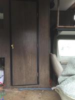 TIMED ONLINE AUCTION 2012 HARLEY-DAVIDSON TRI GLIDE - AUTOS - BUSES  Auction Photo