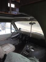 TIMED ONLINE AUCTION 2012 HARLEY-DAVIDSON TRI GLIDE - AUTOS - BUSES  Auction Photo