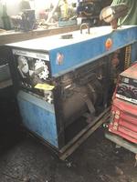 TIMED ONLINE AUCTION 2012 HARLEY-DAVIDSON TRI GLIDE - AUTOS - BUSES  Auction Photo