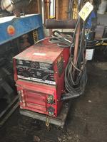 TIMED ONLINE AUCTION 2012 HARLEY-DAVIDSON TRI GLIDE - AUTOS - BUSES  Auction Photo