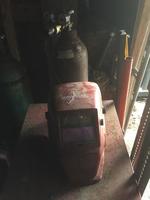 TIMED ONLINE AUCTION 2012 HARLEY-DAVIDSON TRI GLIDE - AUTOS - BUSES  Auction Photo