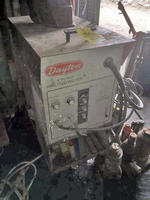 TIMED ONLINE AUCTION 2012 HARLEY-DAVIDSON TRI GLIDE - AUTOS - BUSES  Auction Photo