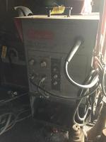 TIMED ONLINE AUCTION 2012 HARLEY-DAVIDSON TRI GLIDE - AUTOS - BUSES  Auction Photo