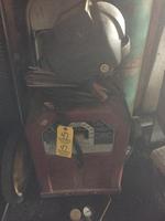 TIMED ONLINE AUCTION 2012 HARLEY-DAVIDSON TRI GLIDE - AUTOS - BUSES  Auction Photo