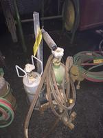 TIMED ONLINE AUCTION 2012 HARLEY-DAVIDSON TRI GLIDE - AUTOS - BUSES  Auction Photo